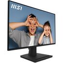 Monitor msi 24.5" pro mp252,  Monitoare LED | electropc.ro