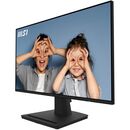 Monitor msi 24.5" pro mp252,  Monitoare LED | electropc.ro