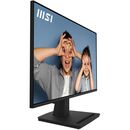 Monitor msi 24.5" pro mp252,  Monitoare LED | electropc.ro