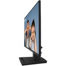 Monitor msi 24.5" pro mp252,  Monitoare LED | electropc.ro