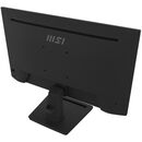 Monitor msi 24.5" pro mp252,  Monitoare LED | electropc.ro