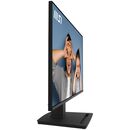 Monitor msi 24.5" pro mp252,  Monitoare LED | electropc.ro