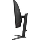 Monitor msi 27" mag 275cqrf qd,  Monitoare LED | electropc.ro