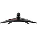 Monitor msi 27" mag 275cqrf qd,  Monitoare LED | electropc.ro