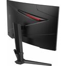 Monitor msi 27" mag 275cqrf qd,  Monitoare LED | electropc.ro