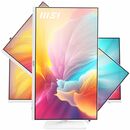 Monitor msi 27" md2712pw,  Monitoare LED | electropc.ro