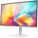 Monitor msi 27" md2712pw,  Monitoare LED | electropc.ro