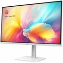 Monitor msi 27" md2712pw,  Monitoare LED | electropc.ro