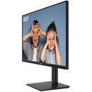 Monitor msi 27" pro mp275p,  Monitoare LED | electropc.ro