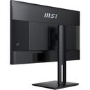 Monitor msi 27" pro mp275p,  Monitoare LED | electropc.ro