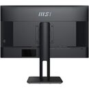 Monitor msi 27" pro mp275p,  Monitoare LED | electropc.ro