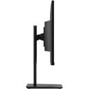 Monitor msi 27" pro mp275p,  Monitoare LED | electropc.ro