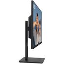 Monitor msi 27" pro mp275p,  Monitoare LED | electropc.ro