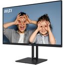 Monitor msi 27" pro mp275p,  Monitoare LED | electropc.ro