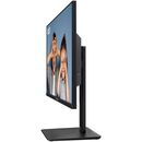Monitor msi 27" pro mp275p,  Monitoare LED | electropc.ro