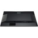 Monitor msi 27" pro mp275p,  Monitoare LED | electropc.ro