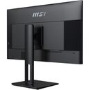 Monitor msi 27" pro mp275p,  Monitoare LED | electropc.ro