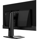 Monitor msi 31.2" mag 321upx qd-oled,  Monitoare LED | electropc.ro