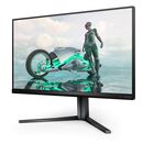 Monitor philips 24.5" 25m2n3200w/00,  Monitoare LED | electropc.ro