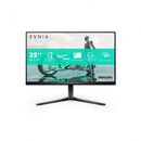 Monitor philips 24.5" 25m2n3200w/00,  Monitoare LED | electropc.ro