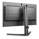 Monitor philips 24.5" 25m2n3200w/00,  Monitoare LED | electropc.ro