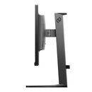 Monitor philips 24.5" 25m2n3200w/00,  Monitoare LED | electropc.ro