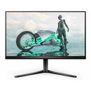 Monitor philips 24.5" 25m2n3200w/00,  Monitoare LED | electropc.ro