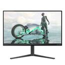Monitor philips 24.5" 25m2n3200w/00,  Monitoare LED | electropc.ro