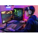 Monitor philips 24.5" 25m2n3200w/00,  Monitoare LED | electropc.ro
