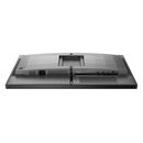 Monitor philips 24.5" 25m2n3200w/00,  Monitoare LED | electropc.ro
