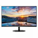 Monitor philips 31.2" 32e1n3100la/00,  Monitoare LED | electropc.ro