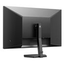Monitor philips 31.2" 32e1n3100la/00,  Monitoare LED | electropc.ro
