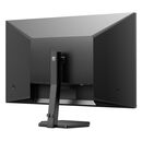 Monitor philips 31.2" 32e1n3100la/00,  Monitoare LED | electropc.ro