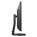 Monitor philips 31.2" 32e1n3100la/00,  Monitoare LED | electropc.ro