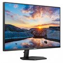 Monitor philips 31.2" 32e1n3100la/00,  Monitoare LED | electropc.ro
