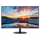 Monitor philips 31.2" 32e1n3100la/00,  Monitoare LED | electropc.ro