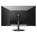 Monitor philips 31.2" 32e1n3100la/00,  Monitoare LED | electropc.ro