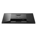 Monitor philips 31.2" 32e1n3100la/00,  Monitoare LED | electropc.ro
