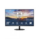 Monitor philips 31.2" 32e1n3100la/00,  Monitoare LED | electropc.ro