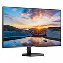 Monitor philips 31.2" 32e1n3100la/00,  Monitoare LED | electropc.ro
