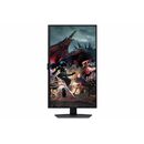 Monitor samsung 27" ls27dg500euxen, diagonal (inch): 27, diagonal (cm): 69, aspect ratio: 16:9, panel: ips, resolution: 2560x1440, refresh rate: 180hz, response time gtg: 1ms, brightness (max): 350 cd/m², contrast (static) : 2500:1, viewing angle: 178°/17,  Monitoare LED | electropc.ro