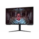 Monitor samsung 32" ls32cg510euxen,  Monitoare LED | electropc.ro