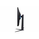 Monitor samsung 32" ls32cg510euxen,  Monitoare LED | electropc.ro