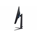Monitor samsung 32" ls32cg510euxen,  Monitoare LED | electropc.ro