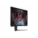 Monitor samsung 32" ls32cg510euxen,  Monitoare LED | electropc.ro