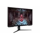 Monitor samsung 32" ls32cg510euxen,  Monitoare LED | electropc.ro