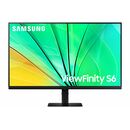 Monitor samsung 32" ls32d600eauxen, diagonal (inch): 32, diagonal (cm): 81, aspect ratio: 16:9, panel: ips, resolution: 2560x1440, refresh rate: 100hz, response time gtg: 5ms, brightness (max): 350 cd/m², contrast (static) : 1000:1, viewing angle: 178°/17,  Monitoare LED | electropc.ro