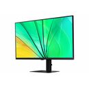 Monitor samsung 32" ls32d600eauxen, diagonal (inch): 32, diagonal (cm): 81, aspect ratio: 16:9, panel: ips, resolution: 2560x1440, refresh rate: 100hz, response time gtg: 5ms, brightness (max): 350 cd/m², contrast (static) : 1000:1, viewing angle: 178°/17,  Monitoare LED | electropc.ro