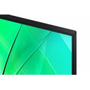 Monitor samsung 32" ls32d600eauxen, diagonal (inch): 32, diagonal (cm): 81, aspect ratio: 16:9, panel: ips, resolution: 2560x1440, refresh rate: 100hz, response time gtg: 5ms, brightness (max): 350 cd/m², contrast (static) : 1000:1, viewing angle: 178°/17,  Monitoare LED | electropc.ro