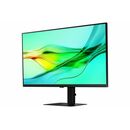 Monitor samsung 32" ls32d600uauxen,  Monitoare LED | electropc.ro